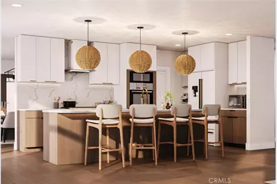 471 Baughman Avenue, Claremont, CA 91711 - Photo 8