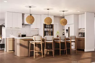 471 Baughman Ave, Claremont, CA 91711 - Photo 8