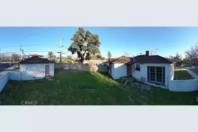 471 Baughman Avenue, Claremont, CA 91711 - Photo 10