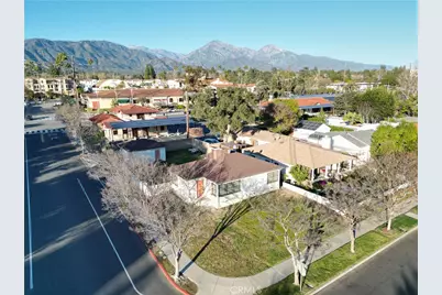 471 Baughman Avenue, Claremont, CA 91711 - Photo 18