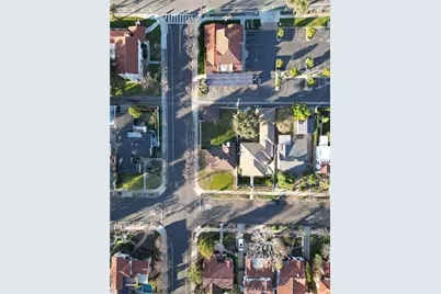 471 Baughman Avenue, Claremont, CA 91711 - Photo 22