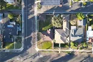 471 Baughman Ave, Claremont, CA 91711 - Photo 22