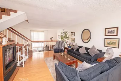 1925 E Huntington Drive #E, Duarte, CA 91010 - Photo 12
