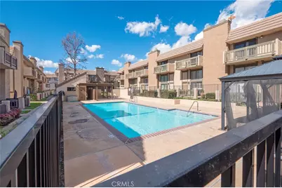 1925 E Huntington Drive #E, Duarte, CA 91010 - Photo 36