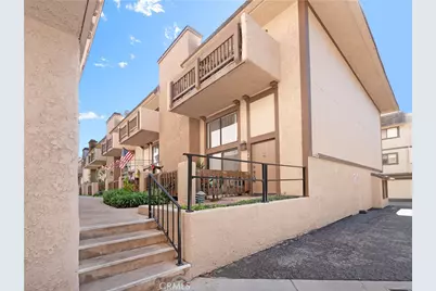 1925 E Huntington Drive #E, Duarte, CA 91010 - Photo 1