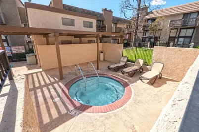 1925 E Huntington Drive #E, Duarte, CA 91010 - Photo 8