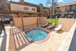1925 E Huntington Dr, Duarte, CA 91010 - Photo 8