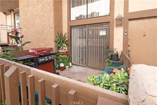 1925 E Huntington Dr, Duarte, CA 91010 - Photo 4