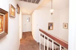 1925 E Huntington Dr, Duarte, CA 91010 - Photo 32