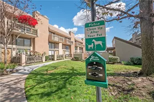 1925 E Huntington Dr, Duarte, CA 91010 - Photo 10