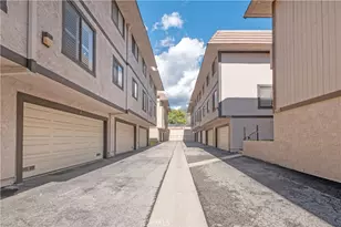 1925 E Huntington Dr, Duarte, CA 91010 - Photo 40