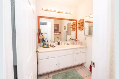 1925 E Huntington Drive #E, Duarte, CA 91010 - Photo 28