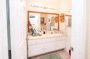 1925 E Huntington Dr, Duarte, CA 91010 - Photo 28