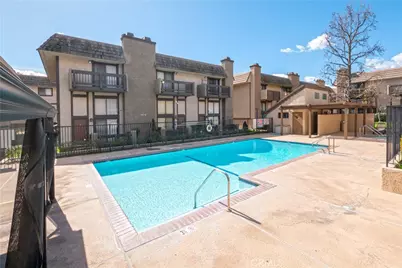 1925 E Huntington Drive #E, Duarte, CA 91010 - Photo 6