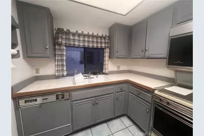 1925 E Huntington Drive #E, Duarte, CA 91010 - Photo 24