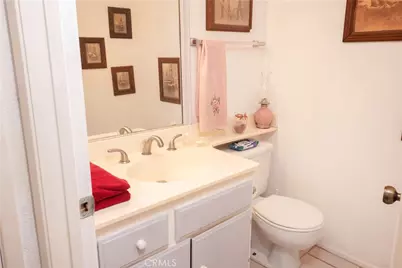1925 E Huntington Drive #E, Duarte, CA 91010 - Photo 28