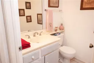 1925 E Huntington Dr, Duarte, CA 91010 - Photo 28