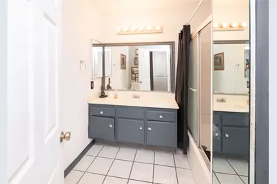 1925 E Huntington Drive #E, Duarte, CA 91010 - Photo 22