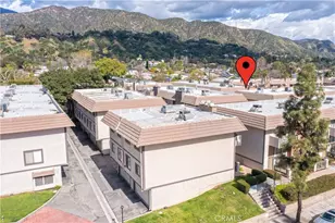 1925 E Huntington Dr, Duarte, CA 91010 - Photo 46