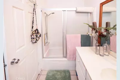 1925 E Huntington Drive #E, Duarte, CA 91010 - Photo 30