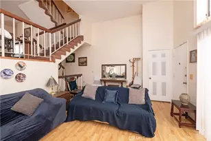 1925 E Huntington Dr, Duarte, CA 91010 - Photo 8