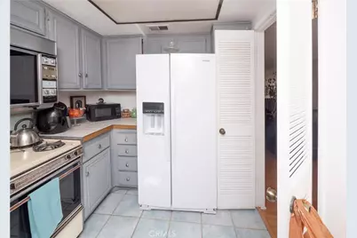 1925 E Huntington Drive #E, Duarte, CA 91010 - Photo 16