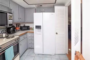 1925 E Huntington Dr, Duarte, CA 91010 - Photo 16