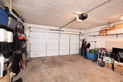 1925 E Huntington Drive #E, Duarte, CA 91010 - Photo 34