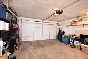 1925 E Huntington Dr, Duarte, CA 91010 - Photo 34