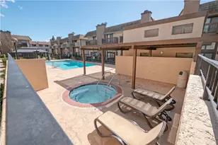 1925 E Huntington Dr, Duarte, CA 91010 - Photo 38