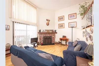 1925 E Huntington Drive #E, Duarte, CA 91010 - Photo 6