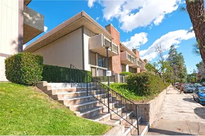 1925 E Huntington Drive #E, Duarte, CA 91010 - Photo 14