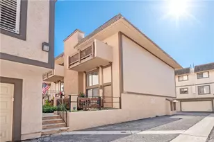 1925 E Huntington Dr, Duarte, CA 91010 - Photo 2