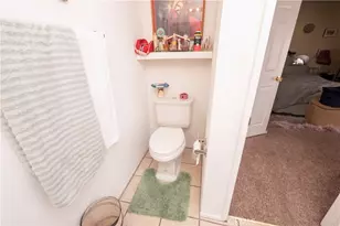 1925 E Huntington Dr, Duarte, CA 91010 - Photo 30