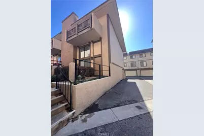 1925 Huntington #E, Duarte, CA 91010 - Photo 2