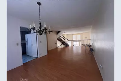 1925 E Huntington Drive #E, Duarte, CA 91010 - Photo 22