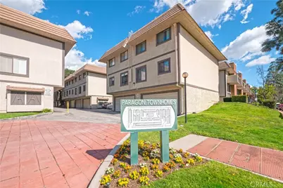 1925 E Huntington Drive #E, Duarte, CA 91010 - Photo 42