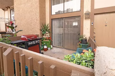 1925 E Huntington Drive #E, Duarte, CA 91010 - Photo 4