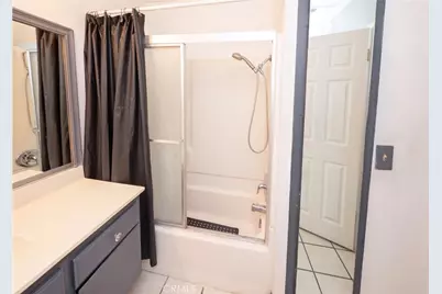 1925 E Huntington Drive #E, Duarte, CA 91010 - Photo 26