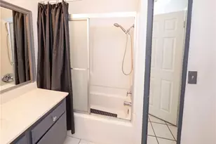 1925 E Huntington Dr, Duarte, CA 91010 - Photo 26