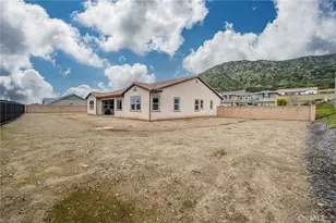 1010 Juniper, Glendora, CA 91741 - Photo 34