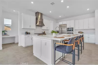 1010 Juniper, Glendora, CA 91741 - Photo 4