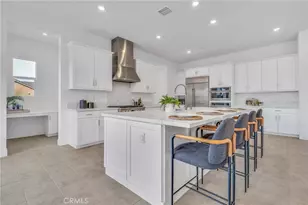 1010 Juniper, Glendora, CA 91741 - Photo 4