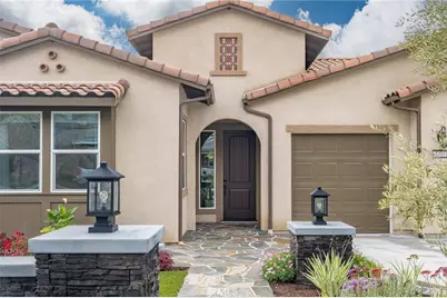 1010 Juniper, Glendora, CA 91741 - Photo 2