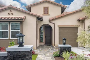 1010 Juniper, Glendora, CA 91741 - Photo 2