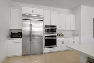 1010 Juniper, Glendora, CA 91741 - Photo 16