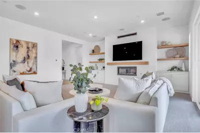 1010 Juniper, Glendora, CA 91741 - Photo 12