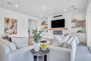 1010 Juniper, Glendora, CA 91741 - Photo 12