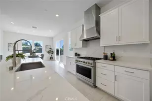 1010 Juniper, Glendora, CA 91741 - Photo 14