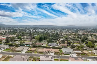 1010 Juniper, Glendora, CA 91741 - Photo 48